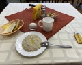 Италмас: отзыв от Камиль Хафиятуллов