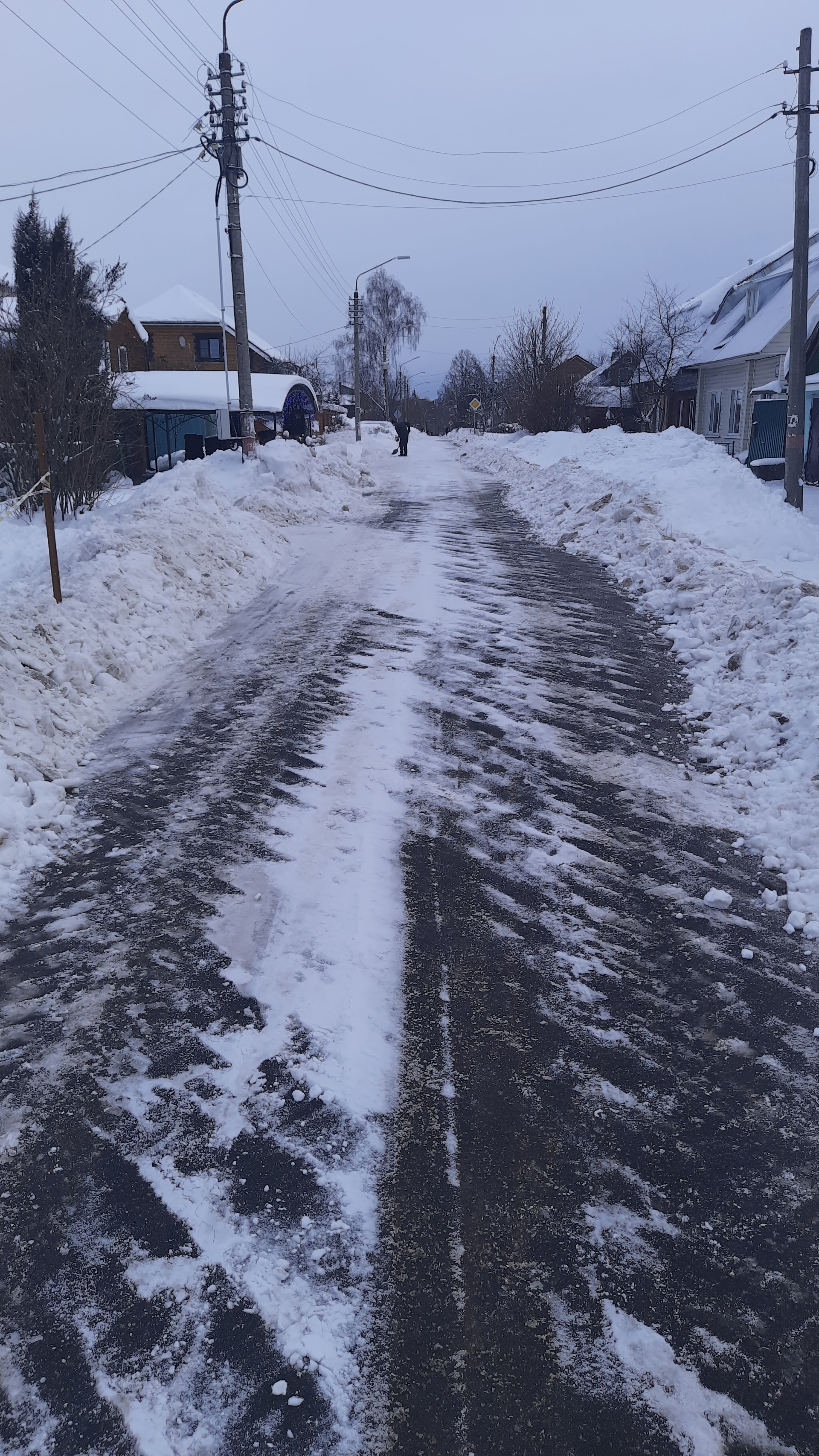 Единая дежурно-диспетчерская служба городского округа Егорьевск, улица  Парижской Коммуны, 11/89, Егорьевск — 2ГИС