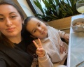 Романов Лес: отзыв от Валерия Квашнина
