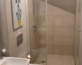Turris Hotel Tverskaya: отзыв от Павел Соседкин