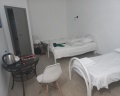 Hoteljet: отзыв от Евгений Благородный