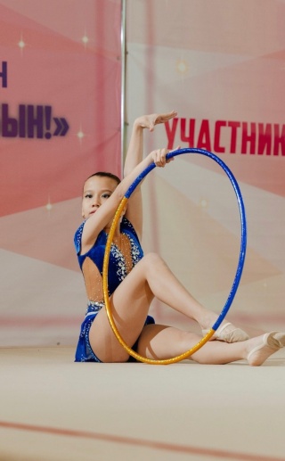 Мойынның артқы жағындағы нүктелер оргазм Желідегі шынайы секс туралы эротикалық бейнелер