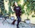 Mysterio hotel: отзыв от М Н