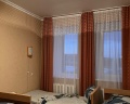 Омич: отзыв от Екатерина Прекрасная