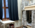 Good night: отзыв от Firo Vilonchi