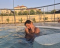 Mantera Resort&Congress: отзыв от Диана Токаева