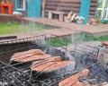 Волшебное место: отзыв от . Дмитрий Николаевич