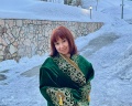 Alpenhof: отзыв от Светлана Нагих
