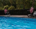 Terijoki hotel&spa: отзыв от Vel Drei