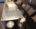 Amber Shore Resort: отзыв от Ирина Колегова