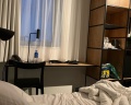 Cosmos Smart Moscow Semenovskaya Hotel: отзыв от Вероника Казакова