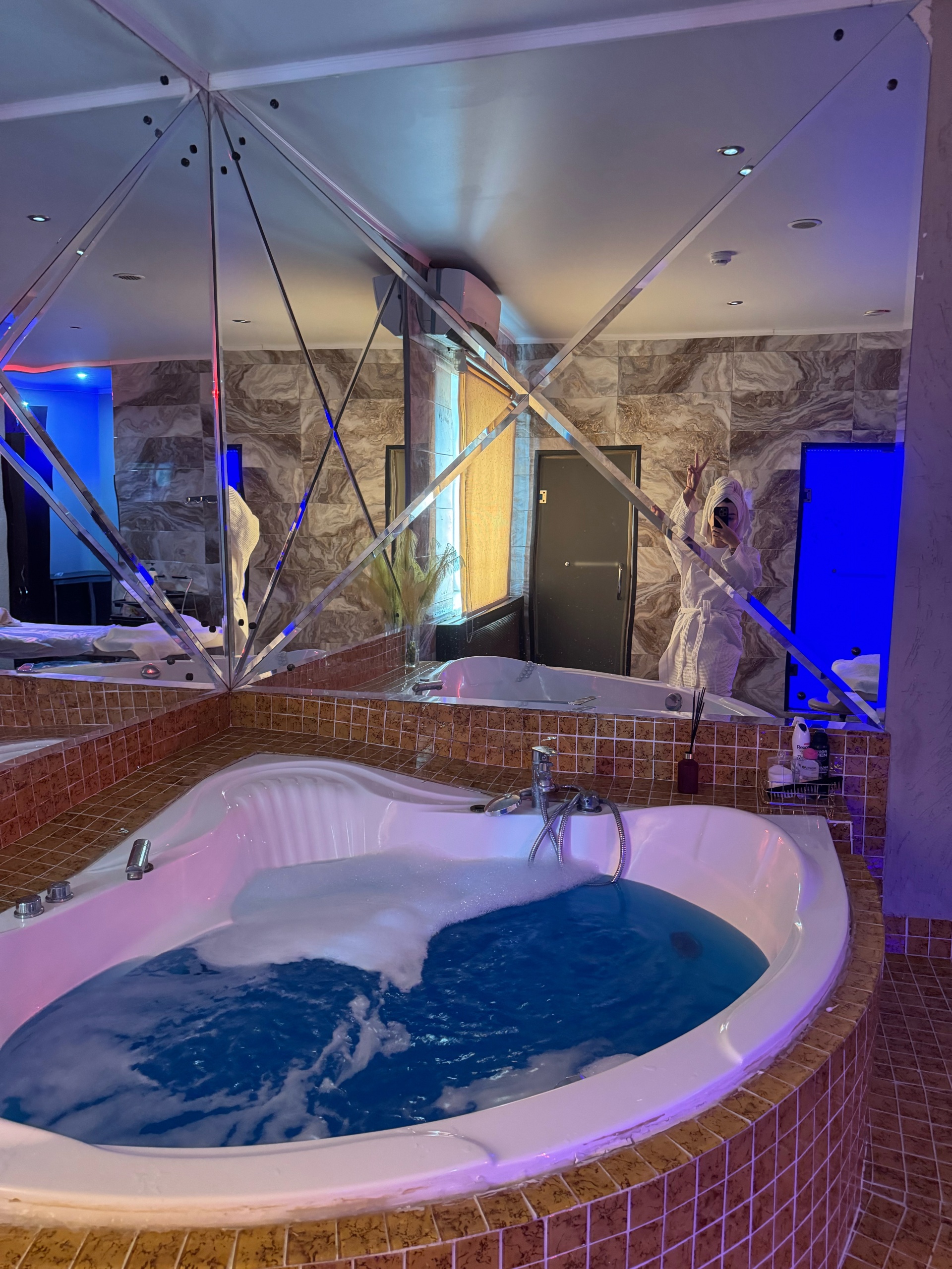 Орыс әйелдің аузындағы спермы видео