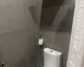 Xenia city hotel: отзыв от Евгений Викторович