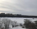 Иртыш: отзыв от Василий Нилиповский