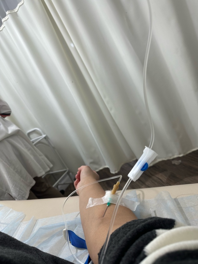 Әйелдер күресінен жеңілген жалаптар Ольга Бузованың жынысы