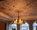 Design Hotel Senator: отзыв от мия Мухторова