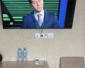 Я-ОТЕЛЬ: отзыв от Светлана Ульянова
