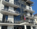 Малекон by Provence: отзыв от Галина Елисеева