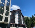 Миррос Субай: отзыв от Дмитрий Фаттахов