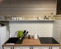 The Lagom: отзыв от Никита Новокрещенов