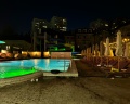 Grand Hotel&SPA Прибой: отзыв от Kool Live