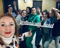 Абникум: отзыв от Светлана Логинова