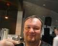 Мираж: отзыв от Maksim Chernyshev
