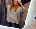 WhiteResort Поляны Карелия: отзыв от Даниил из тг @resto_mesto