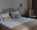 Adenium hotel: отзыв от Владимир Г