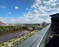 50 | 60 Hotel: отзыв от Владислав Вознюк