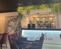 Meereen hotel: отзыв от Мария Зотова