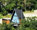 Chalet De Cuvee: отзыв от Алексей 777