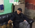 В центре Петербурга: отзыв от Владислав Исаков