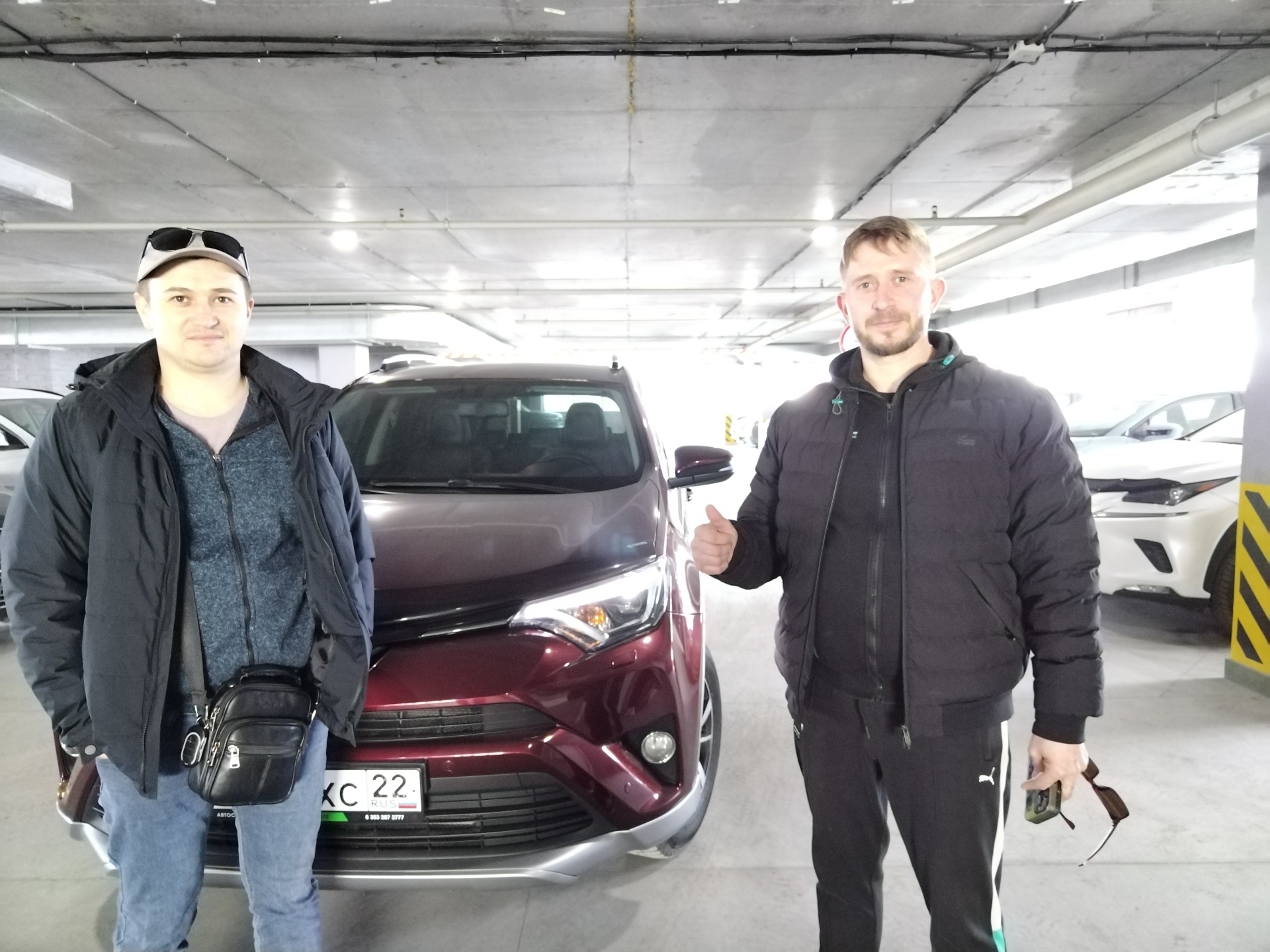 Green Auto, автосалон, Манхэттен, улица Ленина, 21/1 к1, Новосибирск — 2ГИС