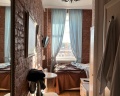 Art Nuvo Palace: отзыв от Виктория