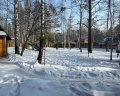 Европа-Азия: отзыв от Ilya S