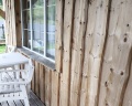 Country house Teletskoye: отзыв от 89503340647
