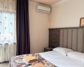 Guest house city center: отзыв от Илья Куликов