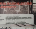 Байк пост Dogged: отзыв от Елена Журавлева
