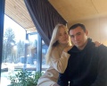 Biathlon Village: отзыв от CNN?????? ??????