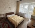 Лесная: отзыв от Amara.S. Green