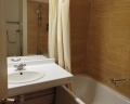 Cosmos Moscow VDNH Hotel: отзыв от indigo night
