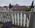 Демфил: отзыв от Маргарита Польская