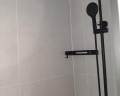 Петровский парк Syncotel: отзыв от Венера Алексеева