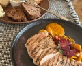 Five star place: отзыв от Aleksandra Khanova
