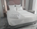 Novotel Moscow City: отзыв от Лена Лена