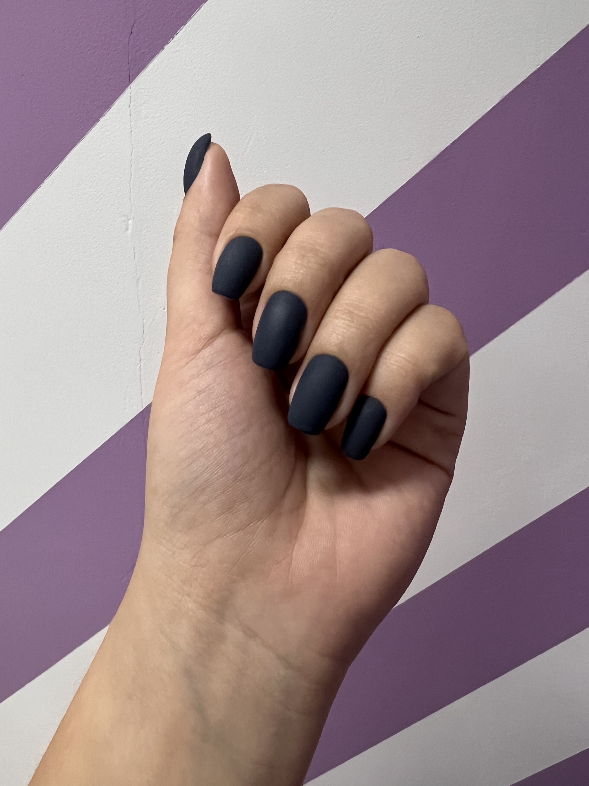 Indi nails, студия красоты, ТЦ РТС, Дмитровское шоссе, 98, Москва — 2ГИС