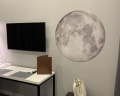Luna: отзыв от Яна Кищенко