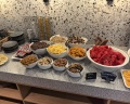 Park Inn by Radisson Sadu Moscow: отзыв от Павел Ц