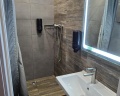 Hiloft Hotel: отзыв от Николай Бараненко